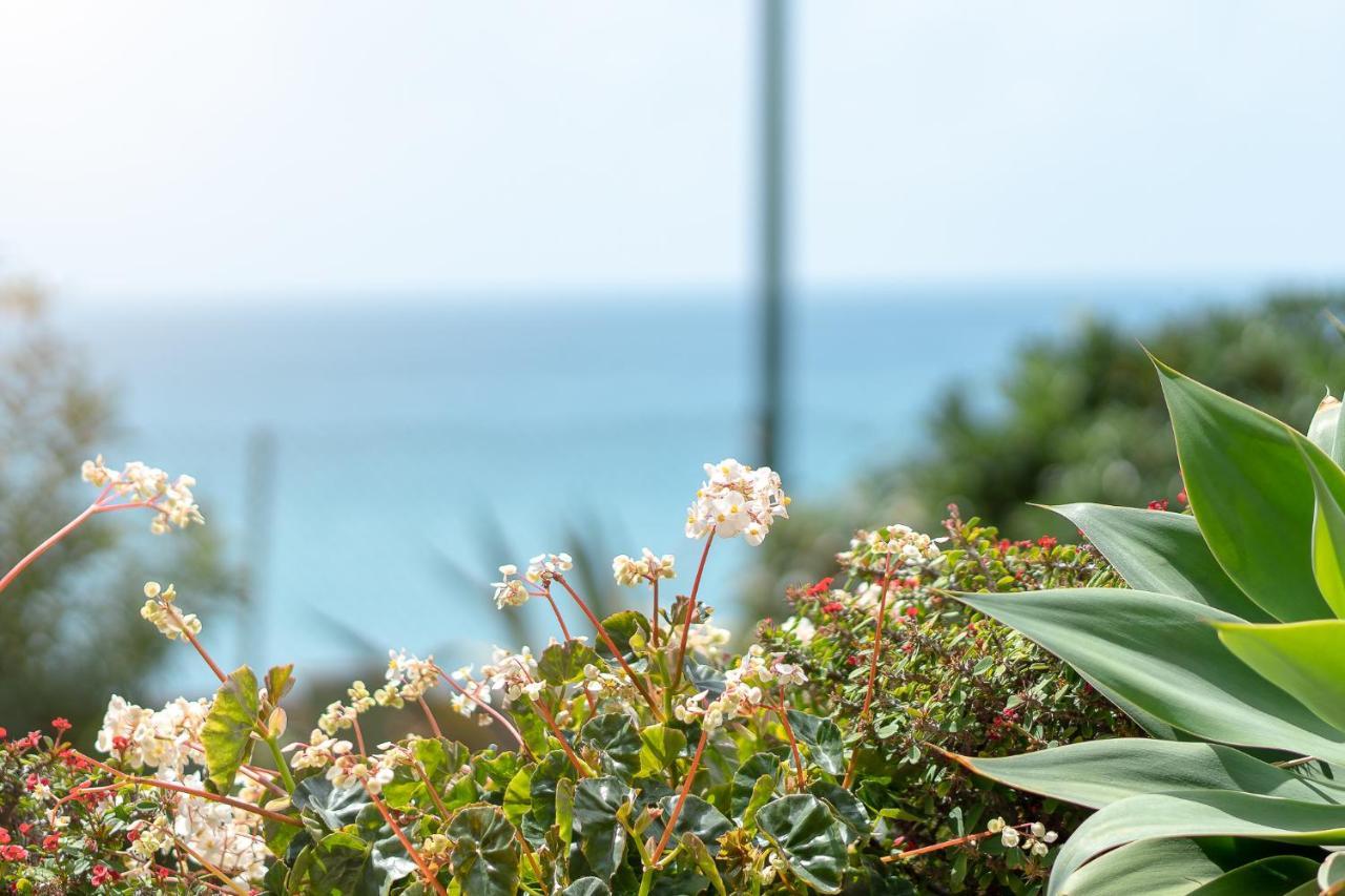 By The Atlantic 3-bedroom Leilighet Funchal (Madeira)